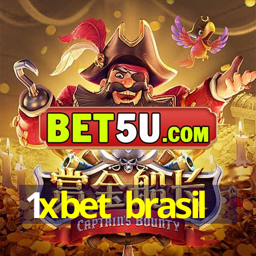 1xbet brasil